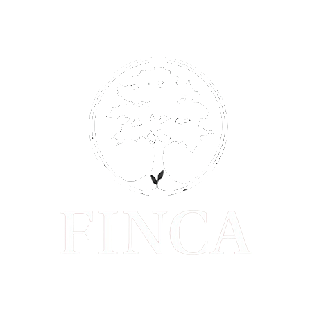 FINCA