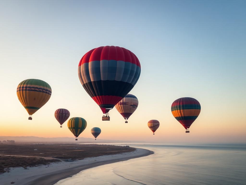 Match Your Brand Strategy with Evolving Consumer Behavior