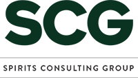 cropped-LOGO_SCG_Color-1.png