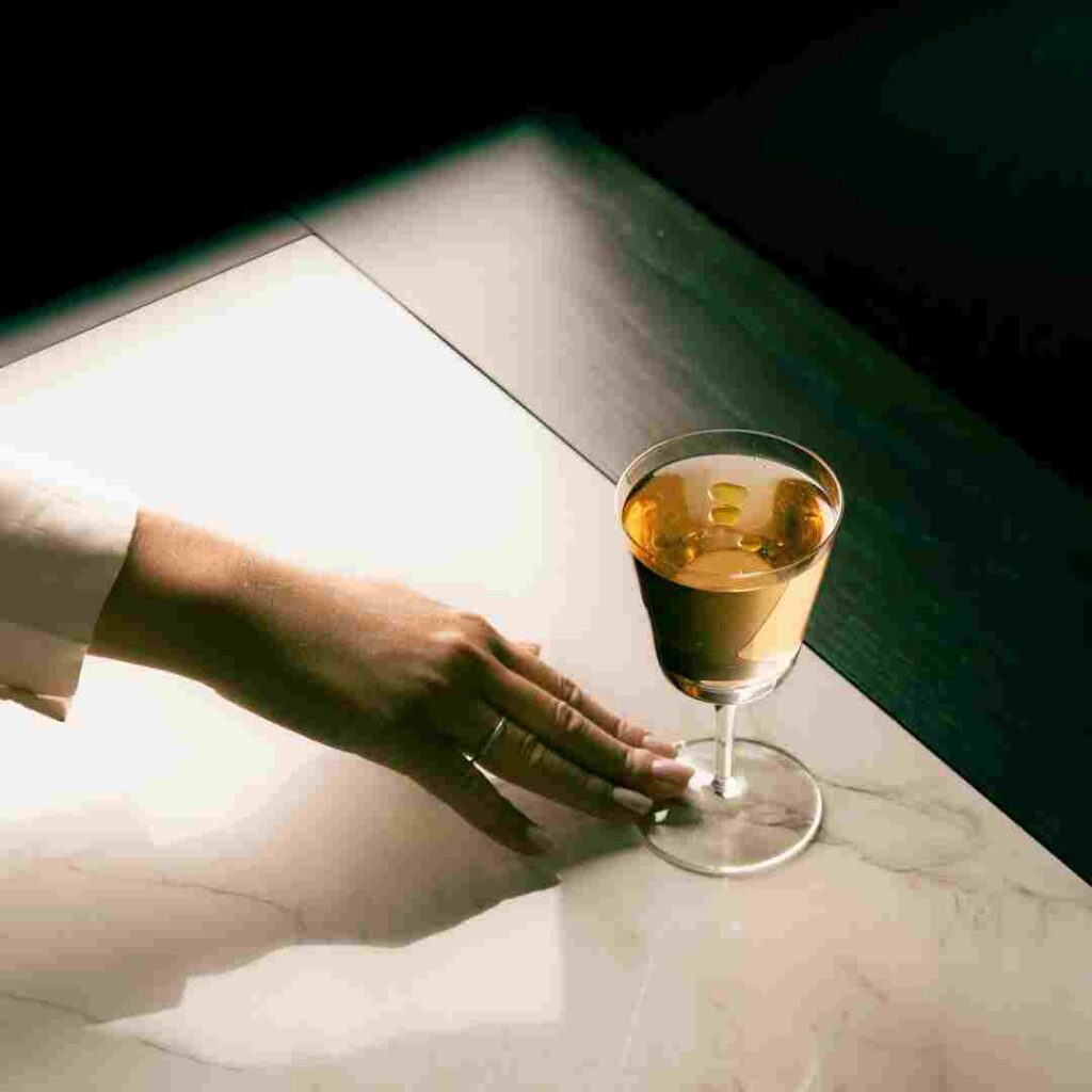 LAUNCH A SPIRITS BRAND LIKE ITS 2026